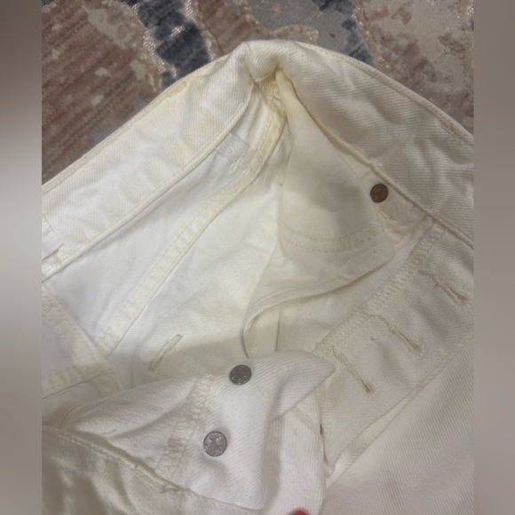 SOLD - Picture 12 of 16